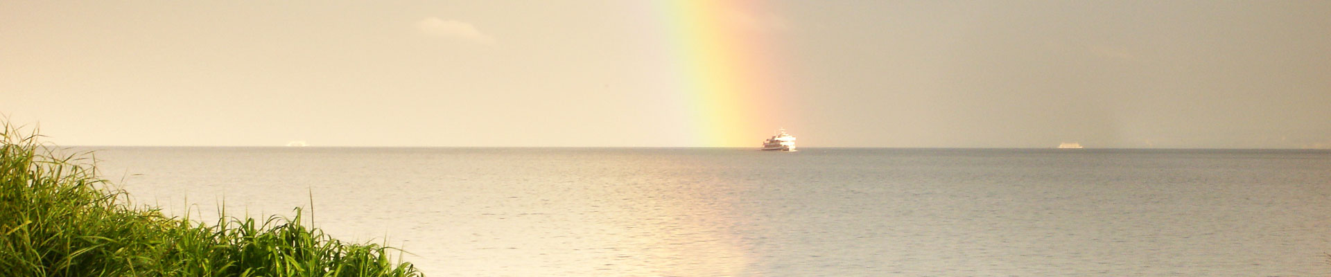 Slider mit Bildern vom Bodensee